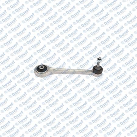 TEKNOROT B-671 Arka Denge Kolu On Ust Bmw 5-6-7 Serisi E39 - E60 - E61 - E63 - E64 - E65 - E66- E67- E68